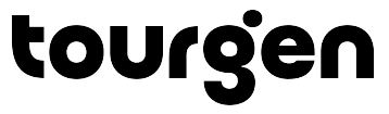 TourGen